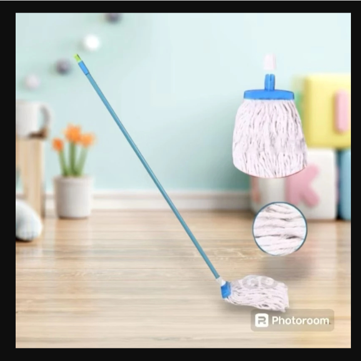 AL ALAT PEL LAP PEL LANTAI NAGOYA