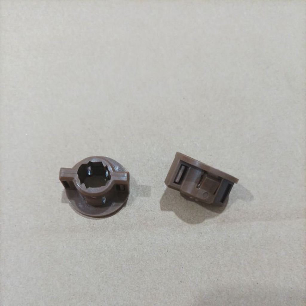 Mur Switch Rem Mobil Hino Lohan Original