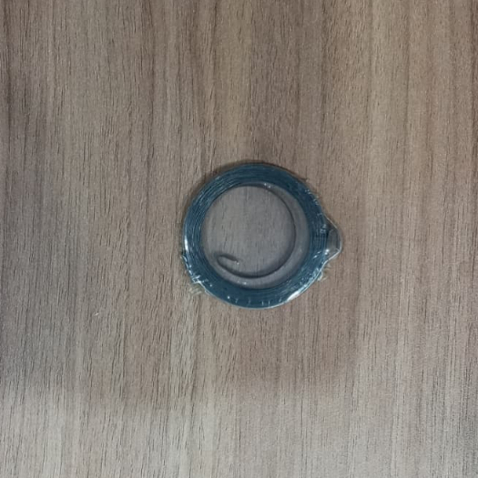 OBRAL Rewind Spring Knapsack Sprayer Semprot Hama Gendong TU-26 TU-26