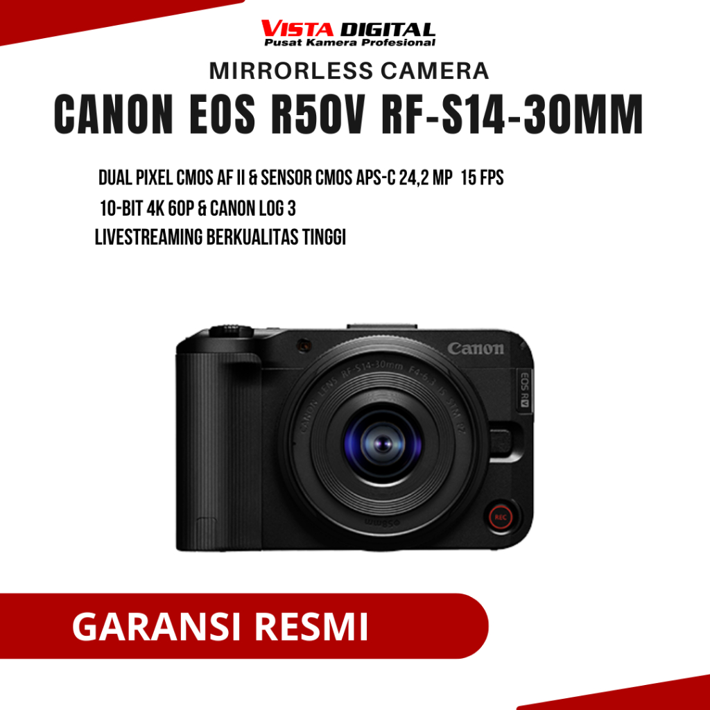 FUJIFILM INSTAX MINI 99 KAMERA POLAROID