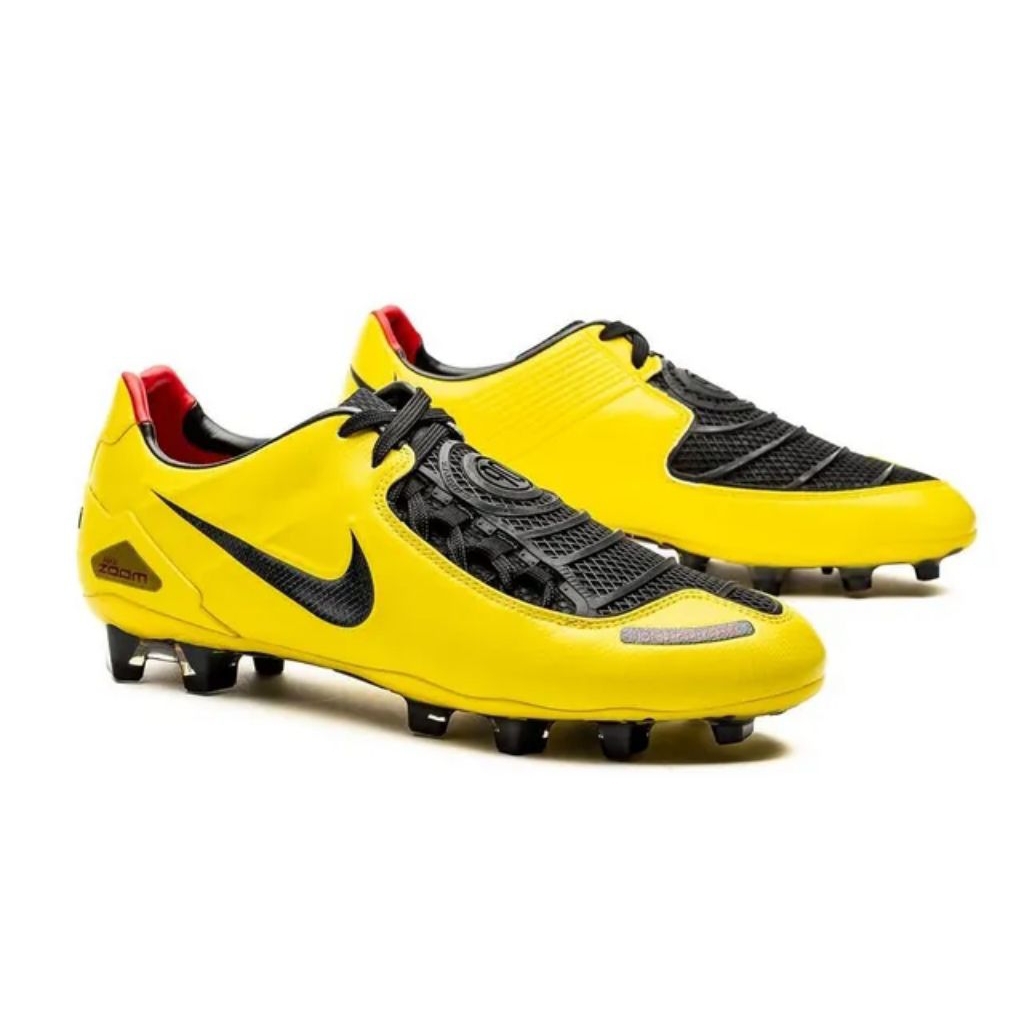 NIKE T90 LASER FG ORIGINAL