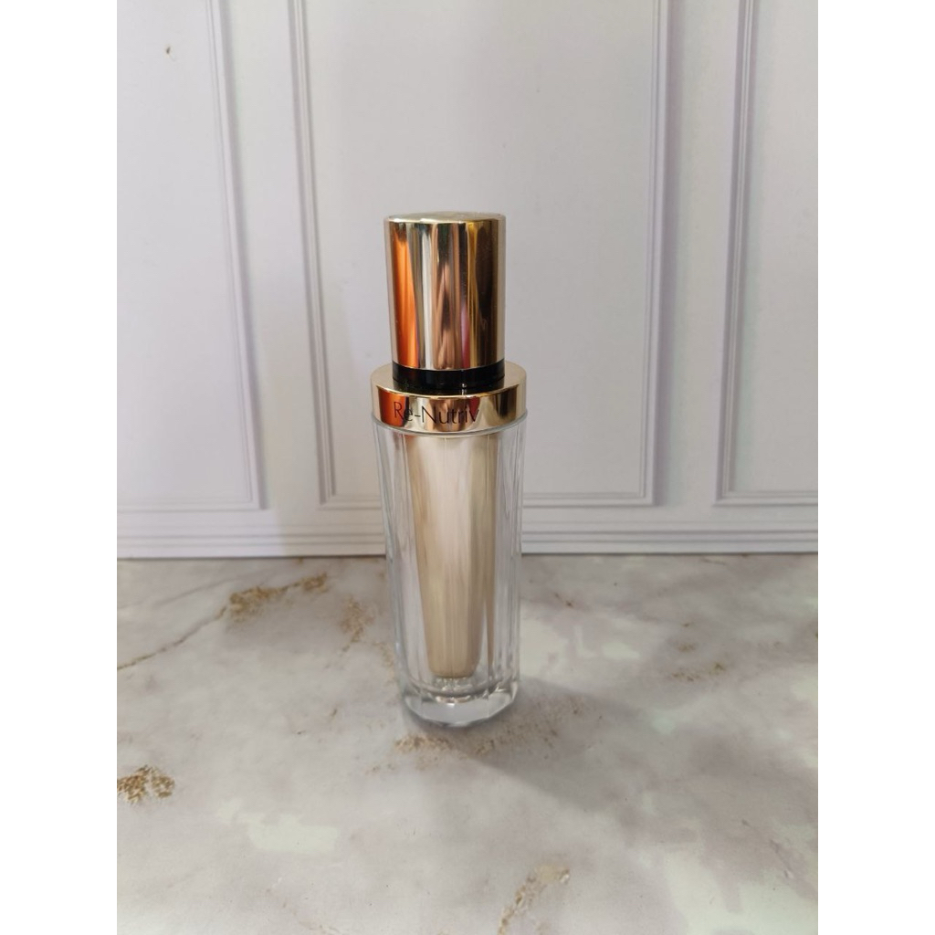 Estee Lauder Re-Nutriv Ultimate Diamond serum 30ml