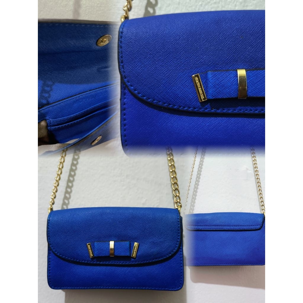 TAS MK (MICHAELKORSS) second