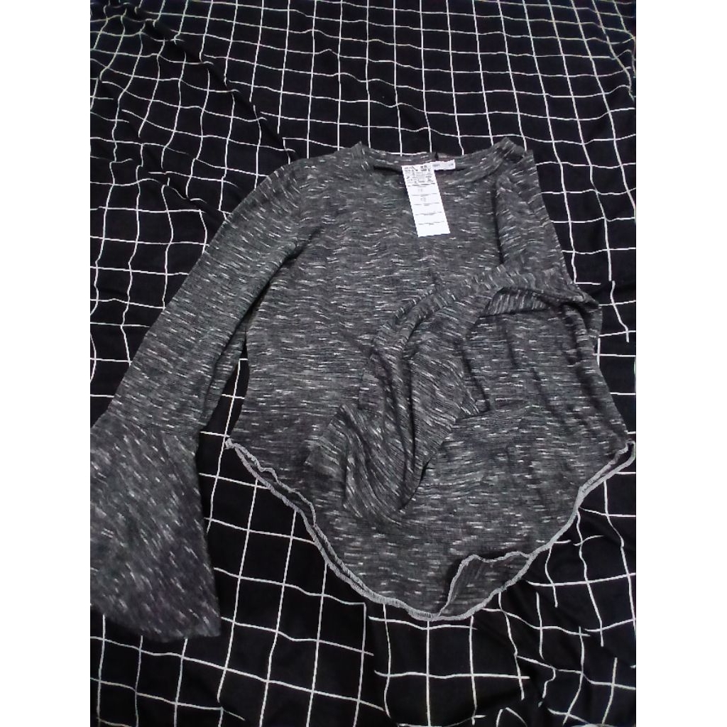 preloved nb-anak-dewasa