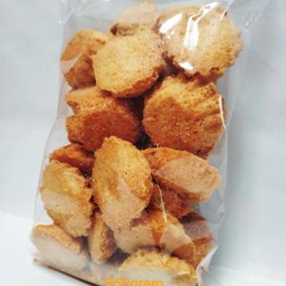 

A238 KUE BOLU KERING CRISPY/BOLU KERING JADUL