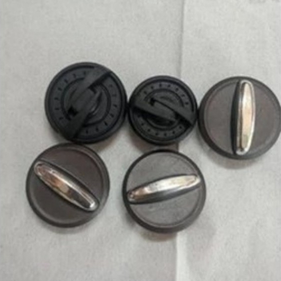 Knop Spool Reel Tutup 1000 sampai 6000