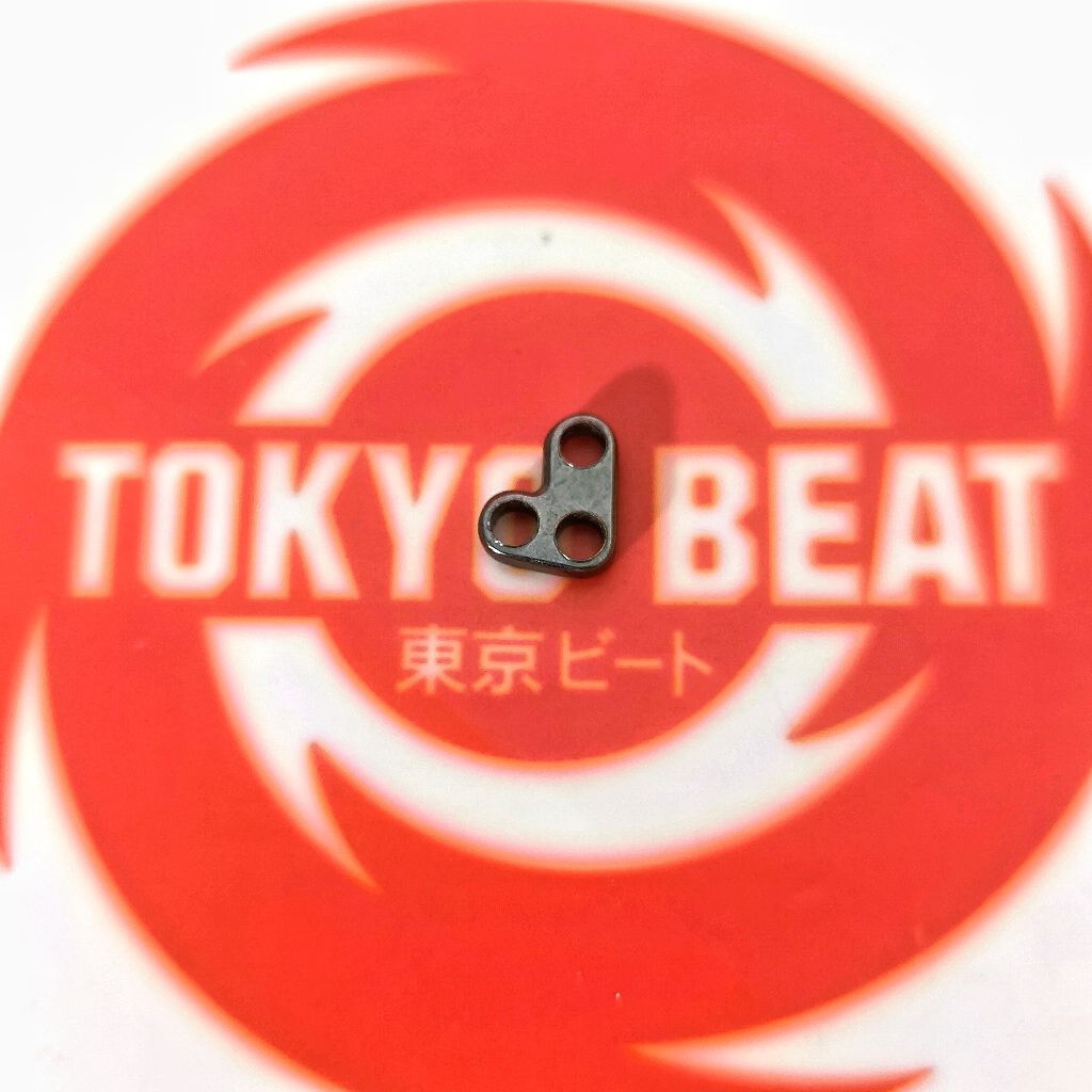 RG 1/144 UNICORN GUNDAM METAL PART G35