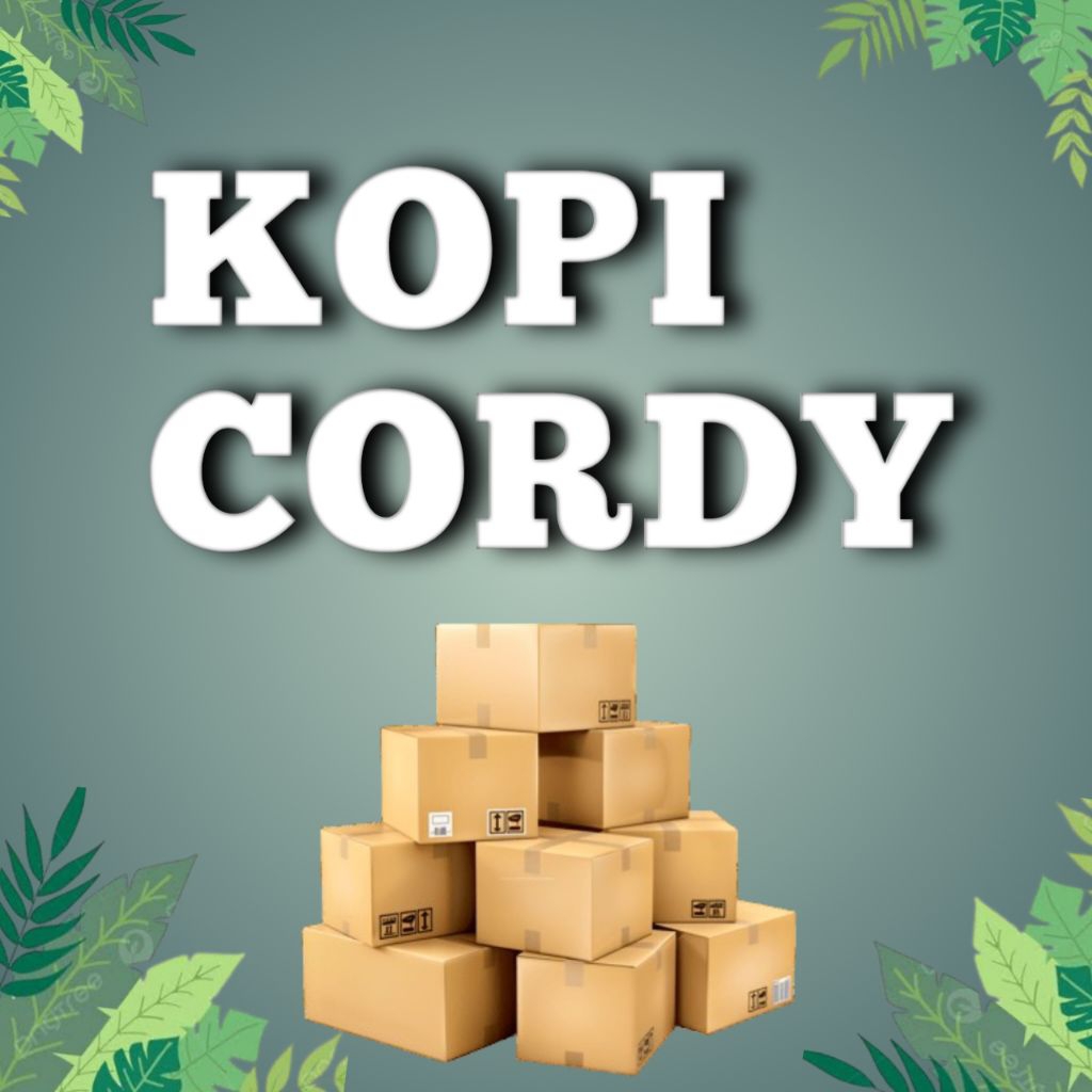 

Box Packing Barang Online Shop Pilihan Ukuran Lengkap