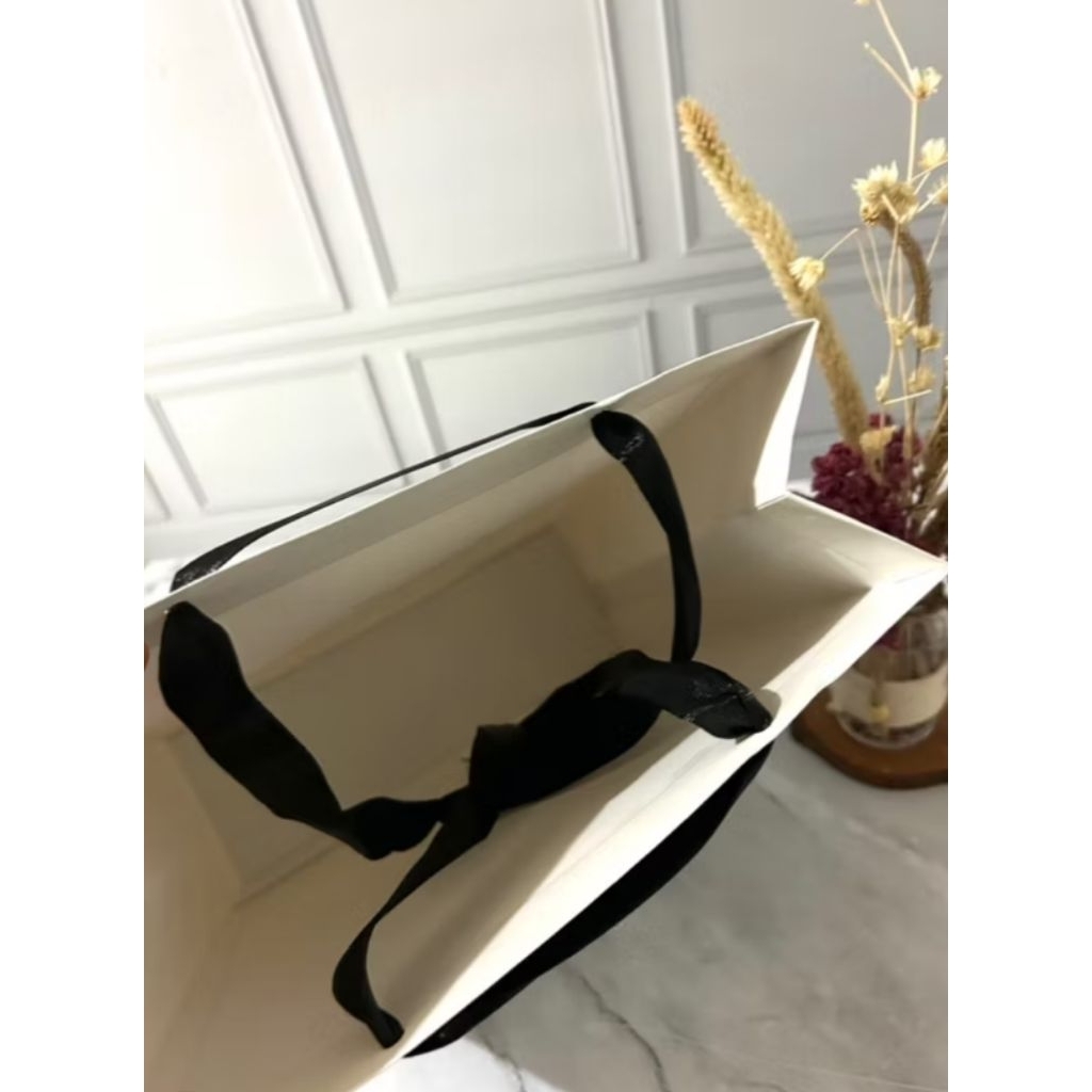 

Paper bag Zytadelia "medium