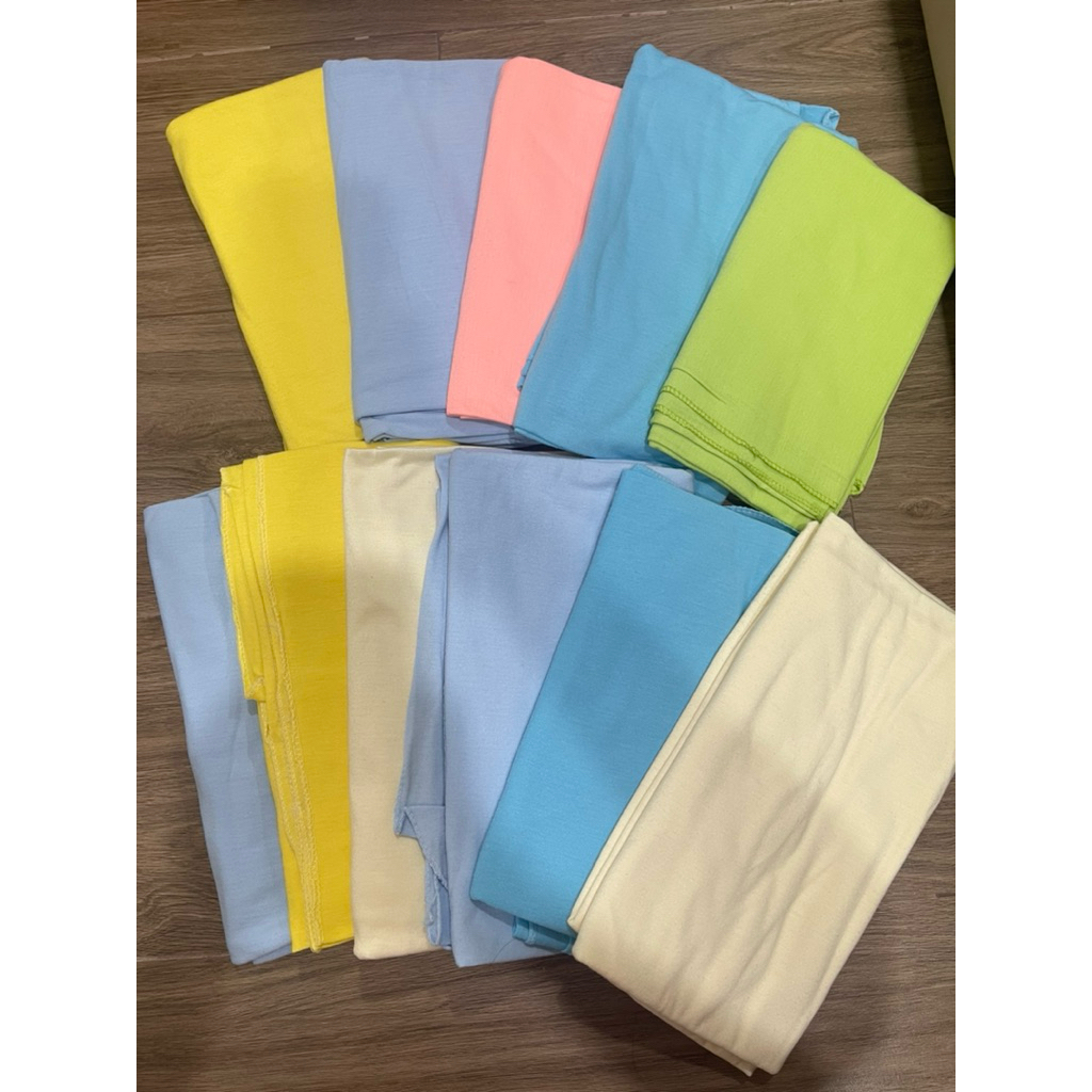 orderan ka xiboba