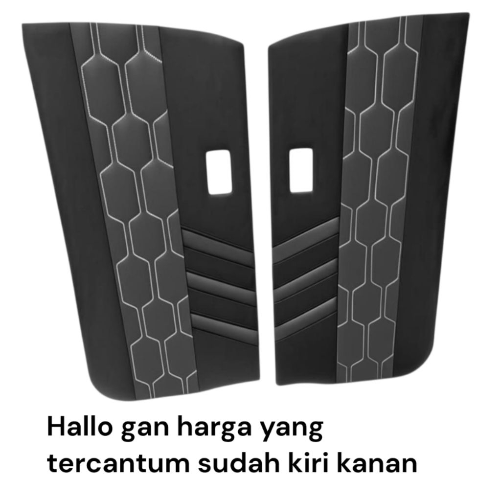 pintu mobil futura,ss t120.cover pintu mobil futura,ss t120. dortriem mobil futura,t120