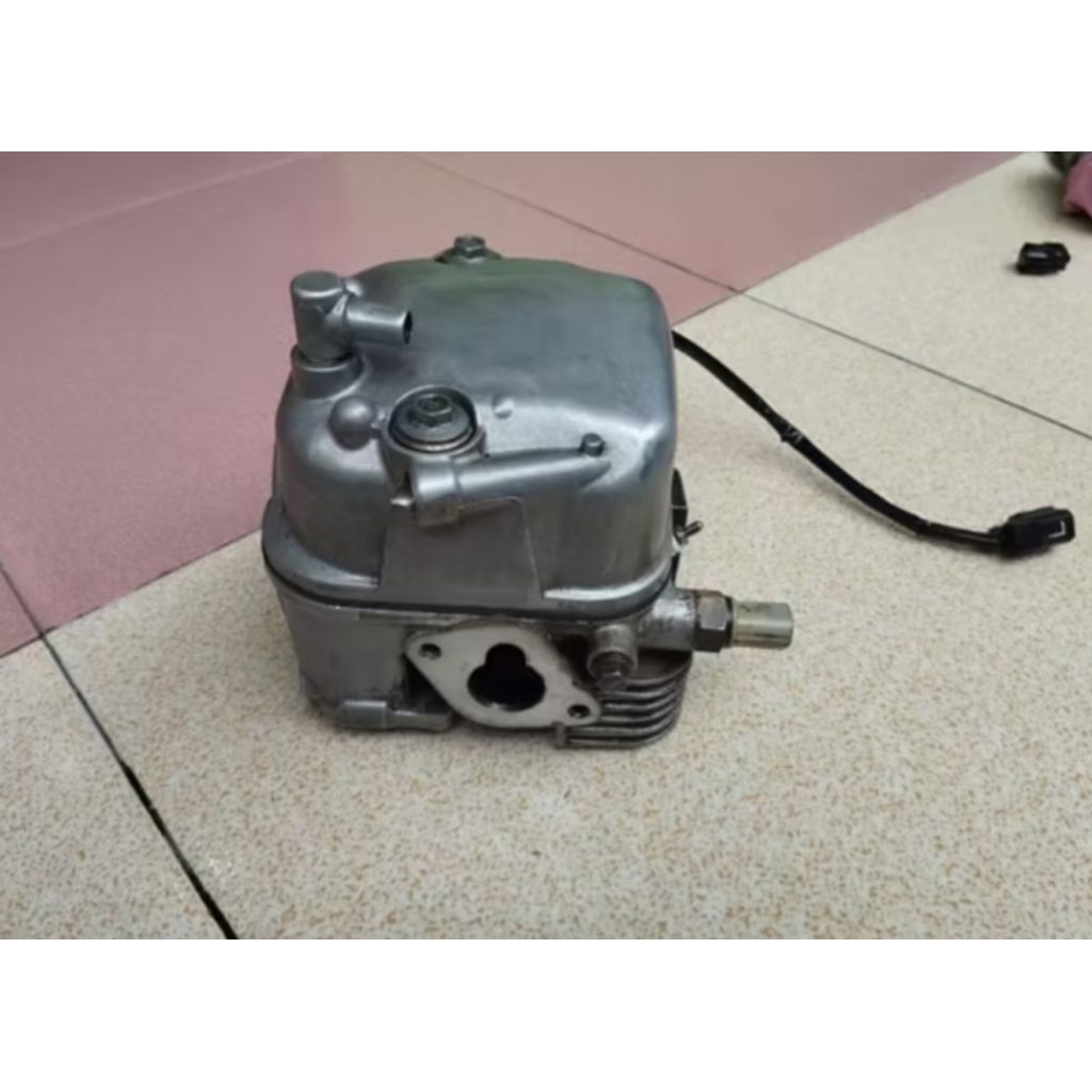 Blok Head yamaha Mio M3 Mio Z X-Ride Original