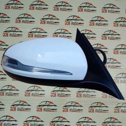 Spion Mercedes Benz C Class W205 tahun 2017-2020