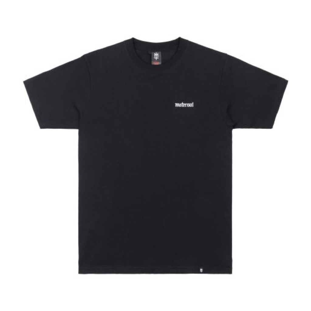 Maternal Disaster - Liqua - Kaos