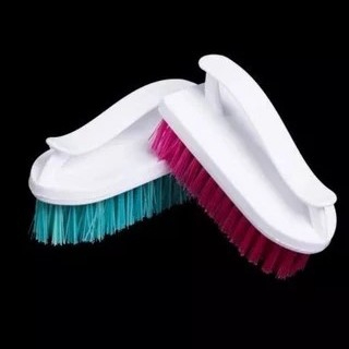 Sikat Setrika / Sikat lantai - Dragon sk345