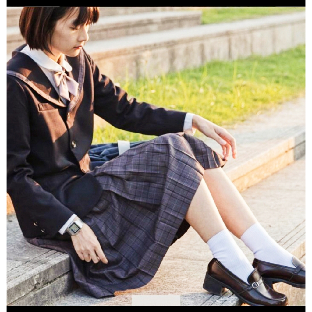 Buku kursus akuntansi SMP SMU SMK Mahasiswa ONLINE di Bali