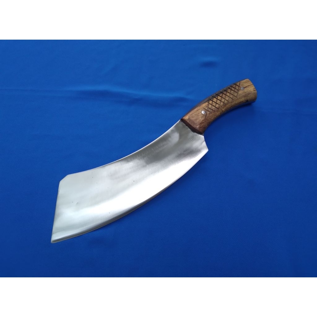 Cacah Tulang Ex Gergaji batu Sepuh Air