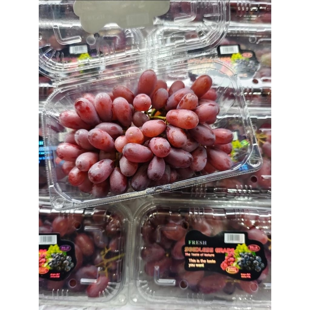 

buah anggur merah crimson|buah anggur merah|buah anggur merah crimson|buah anggur merah premium|nuri fruits|buah segar bandung|buah segar