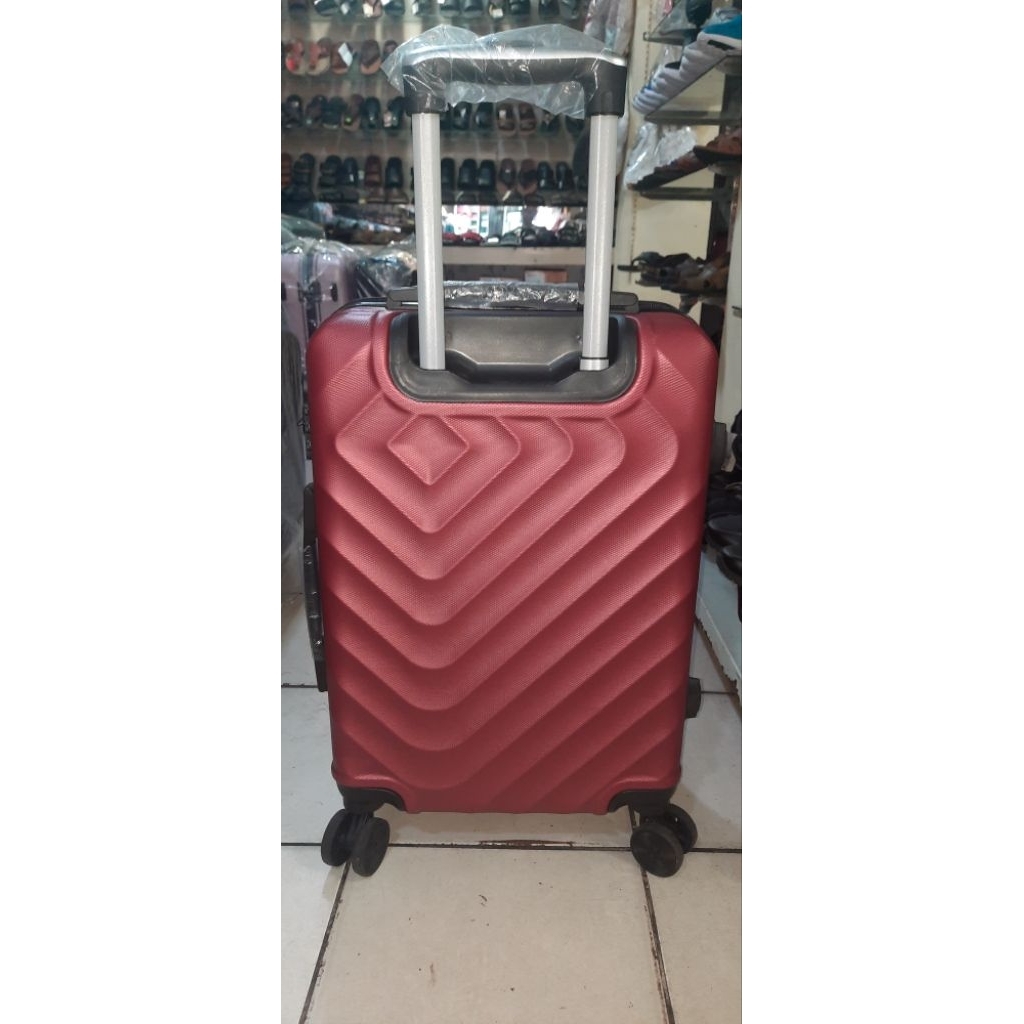 koper merek POLO LOVE