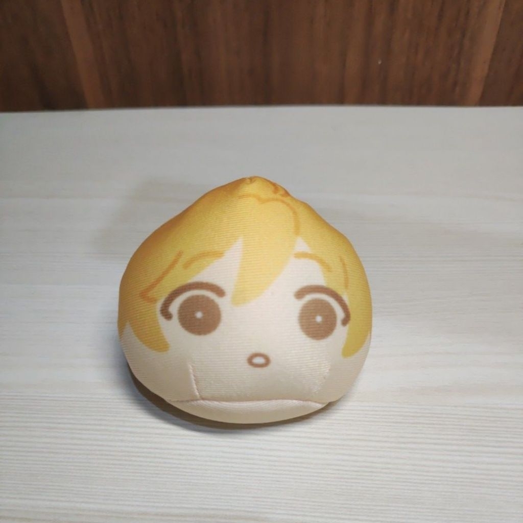 Omanjuu Ensemble Stars