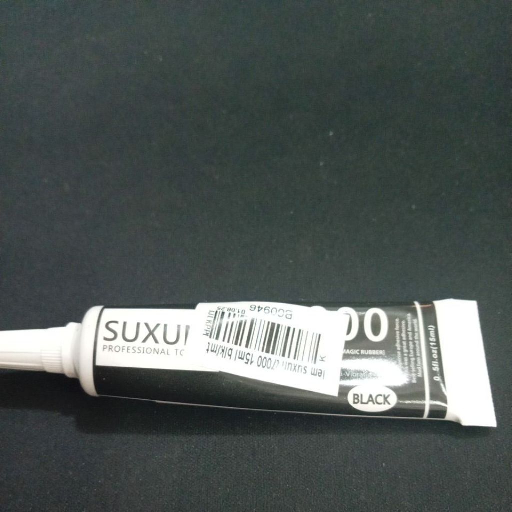 

lem suxun t7000 15ml