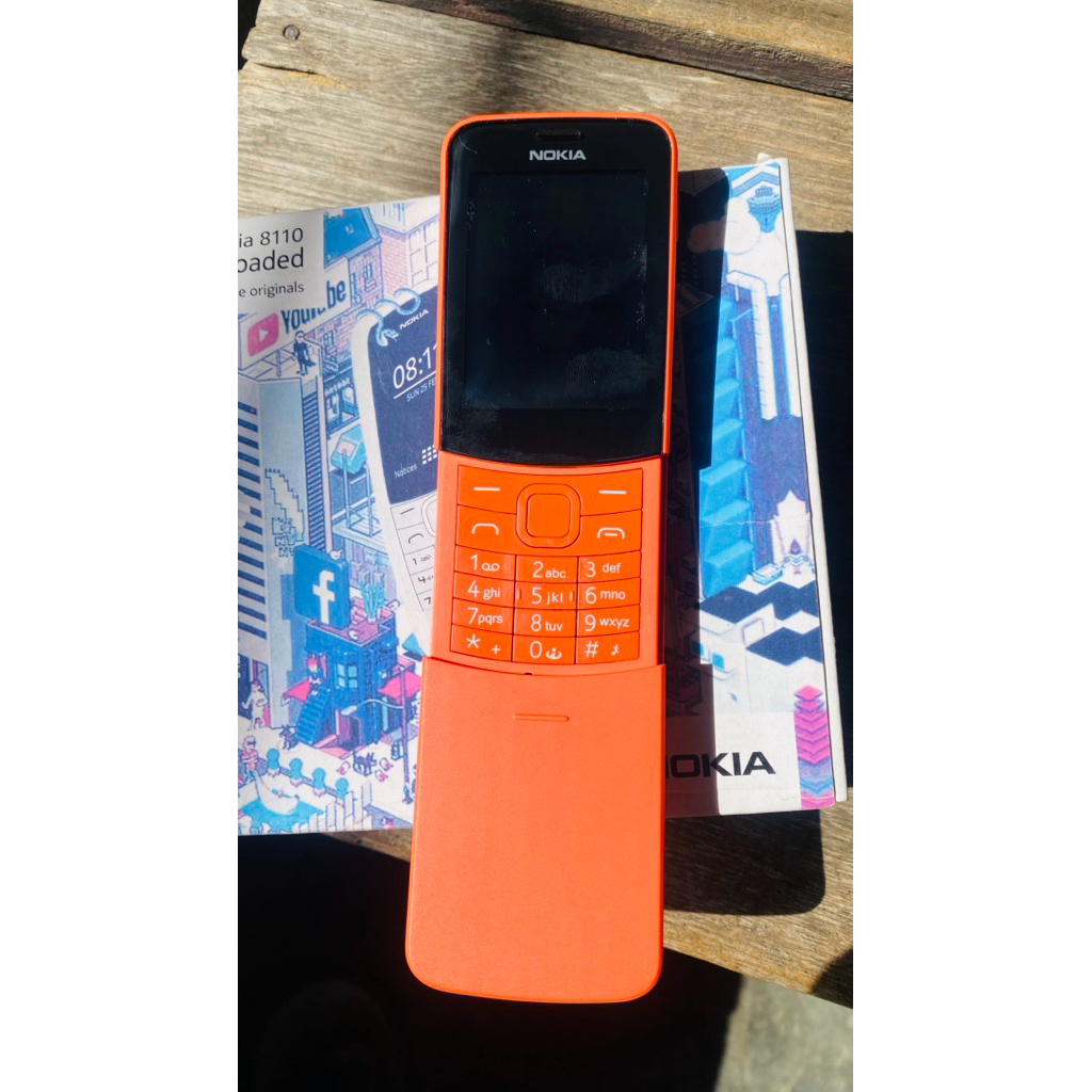 Nokia8110dualsimcamerawa