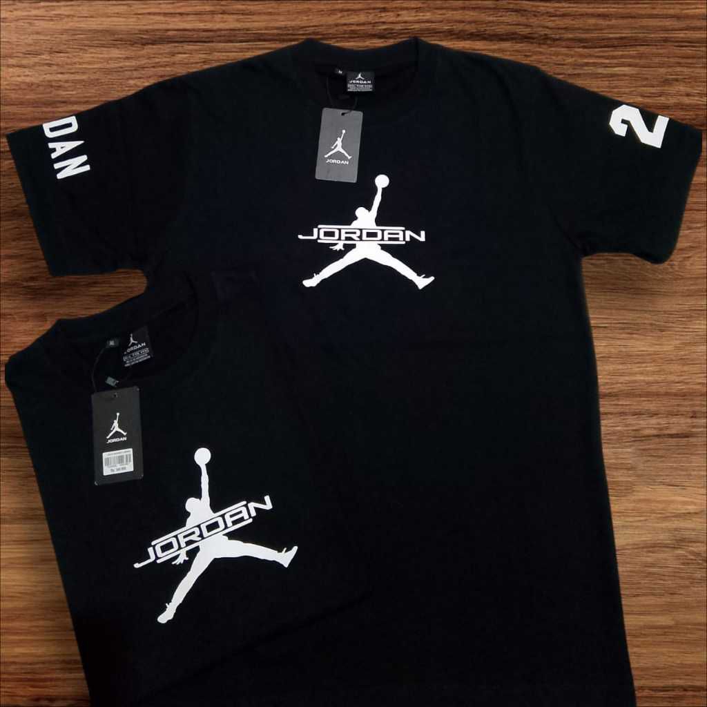 KAOS_JORDAN_ORIGINAL_PRIA~wanita