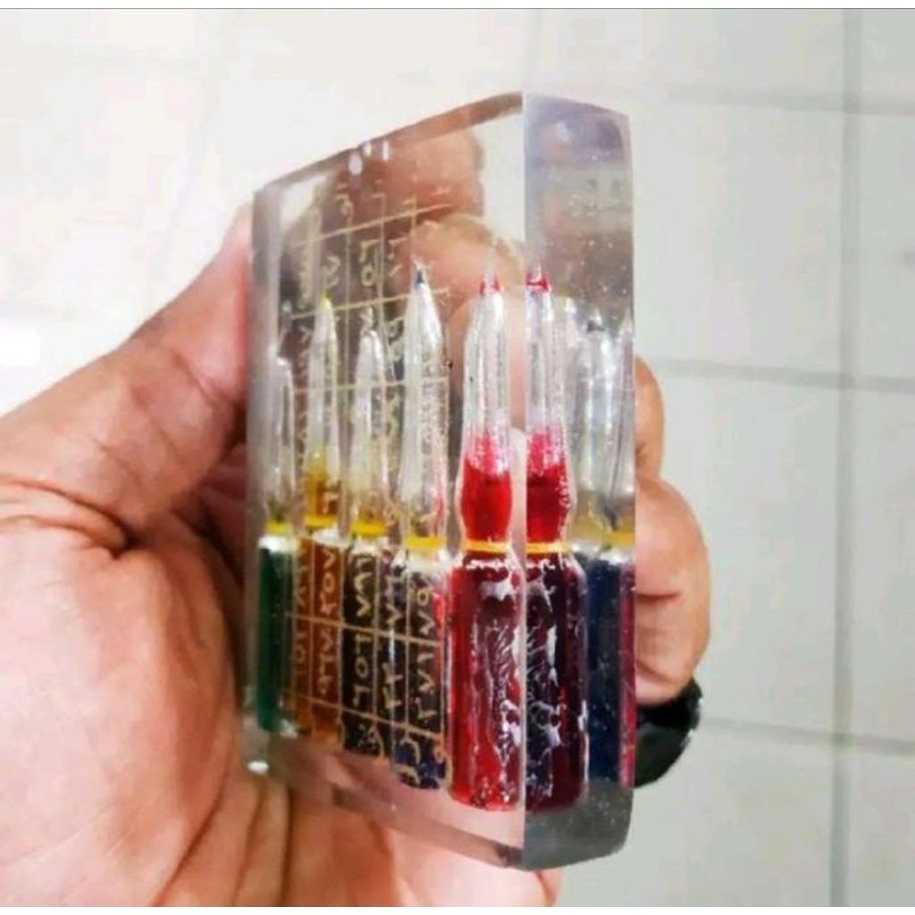 parfum minyak wangi poni basalwa jarum 5