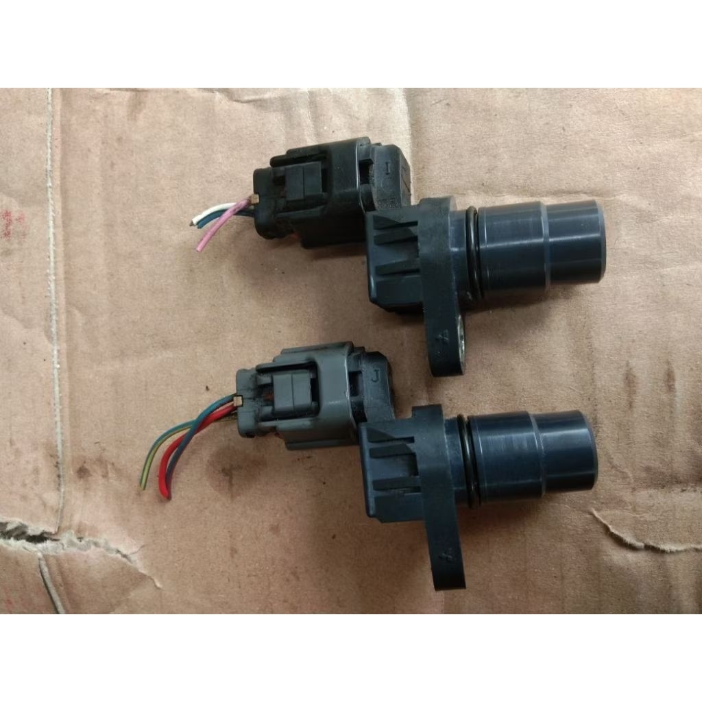 sensor matic sensor speed matic mobil Avanza Xenia Terios rush