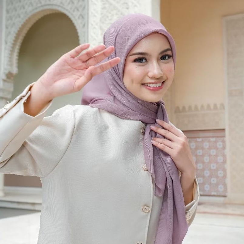 Dahra Voila Paris-Voila Paris