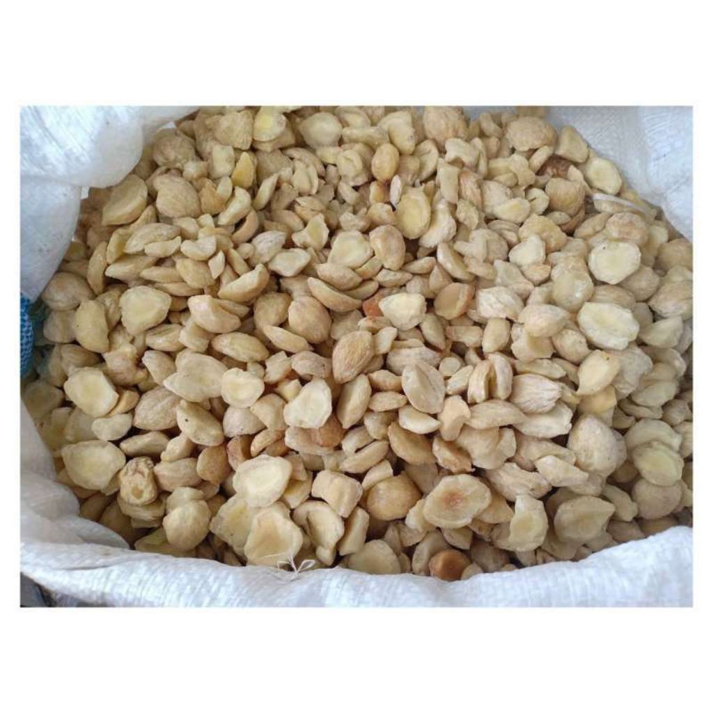 

kemiri pecah, jual kemiri murah, bumbu dapur kemiri, kemiri siap olah, kemiri untuk masakan