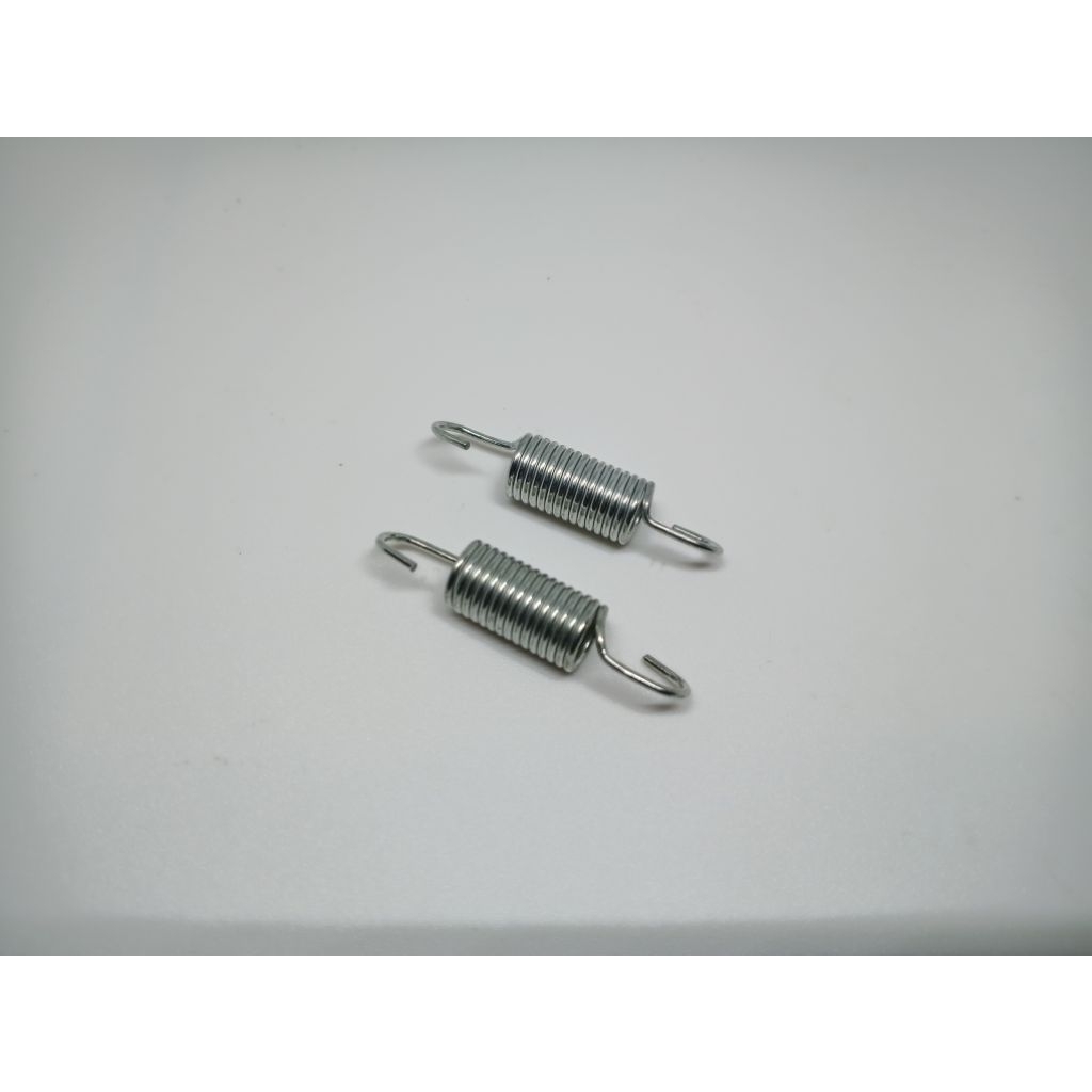 Per Kunci Jok Honda Motor Universal Matic Bebek Supra Vario Beat