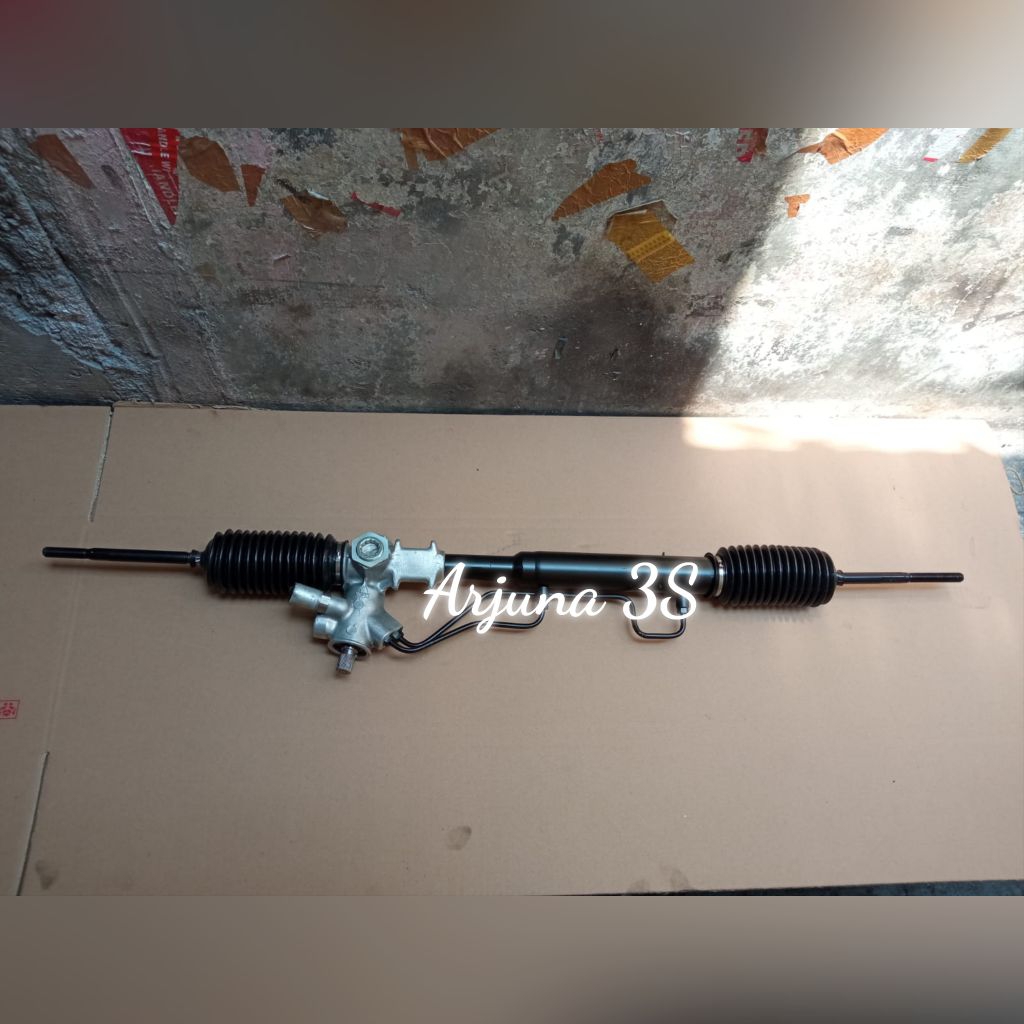 Bak steer /rack steering /rack steer classy