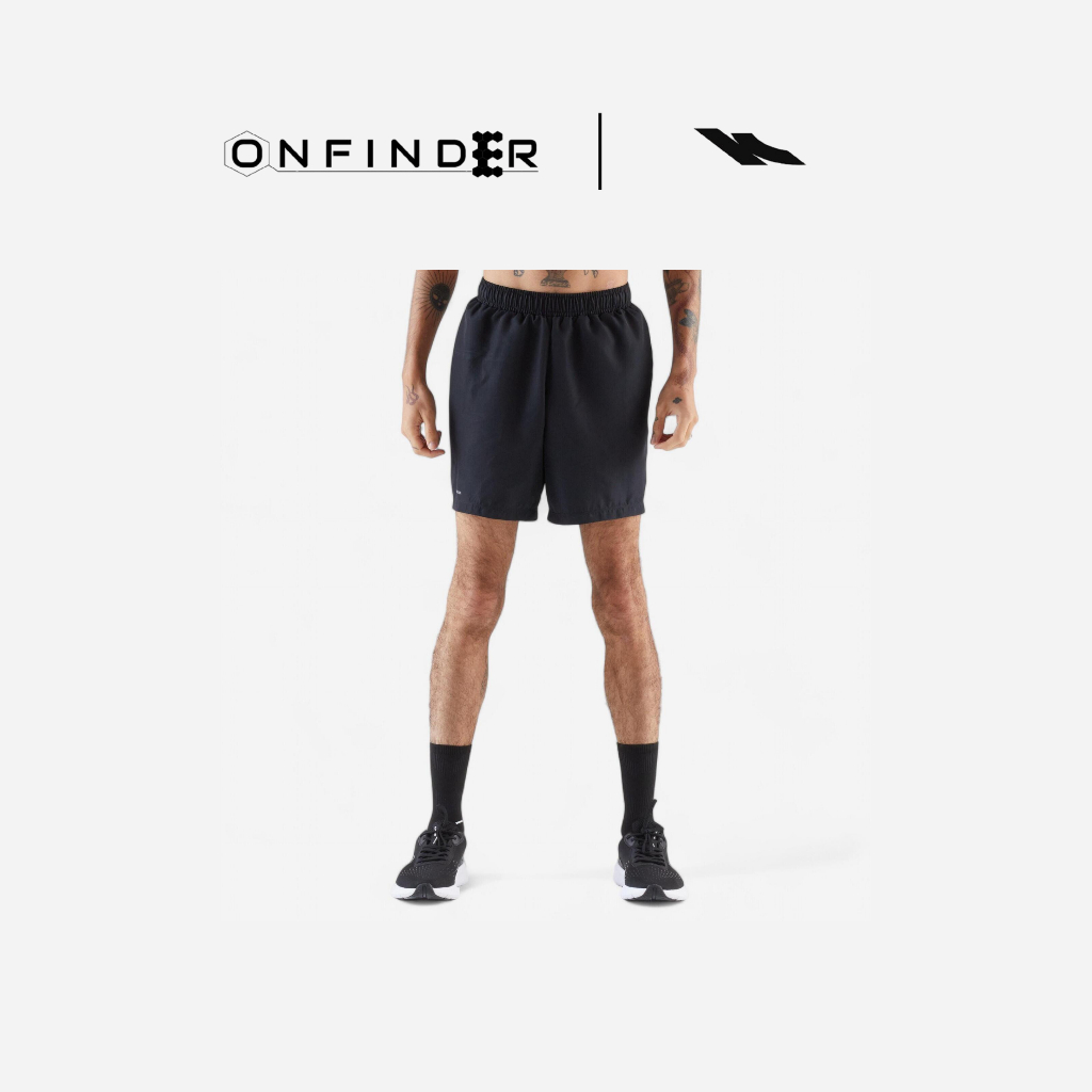 Celana Lari Pria Kiprun 100 Kalenji