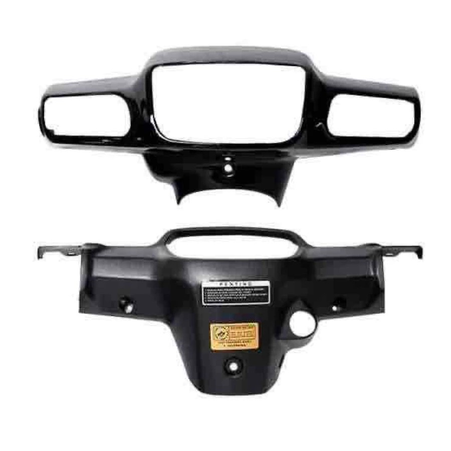 BATOK HONDA ASTREA GRAND / BATOK ASTREA GRAND