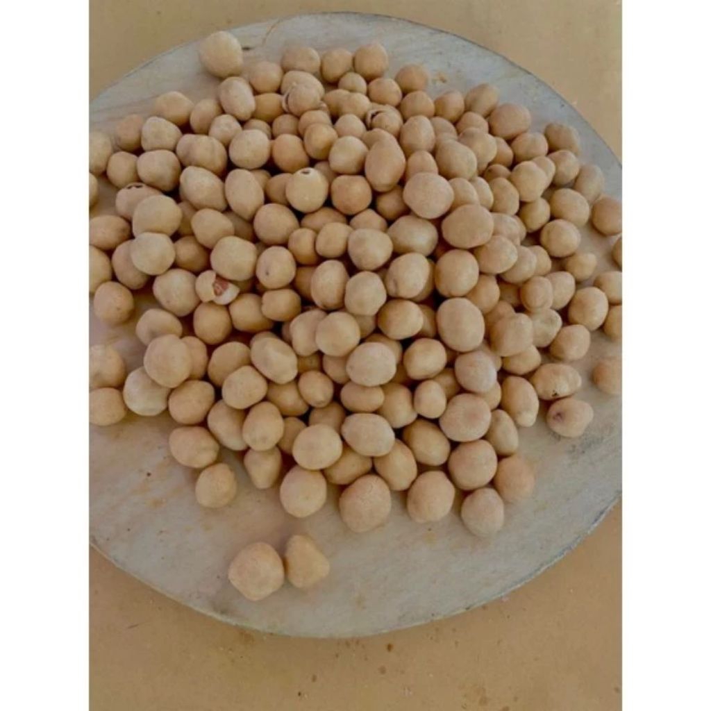 

1kg KACANG ATOM