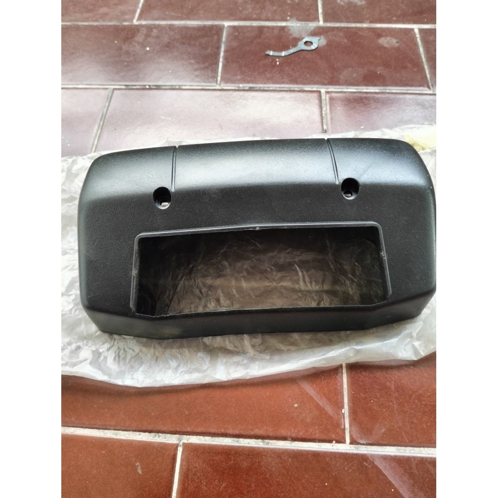 Cover Spedometer Motor Honda GL Max GL ProbNos
