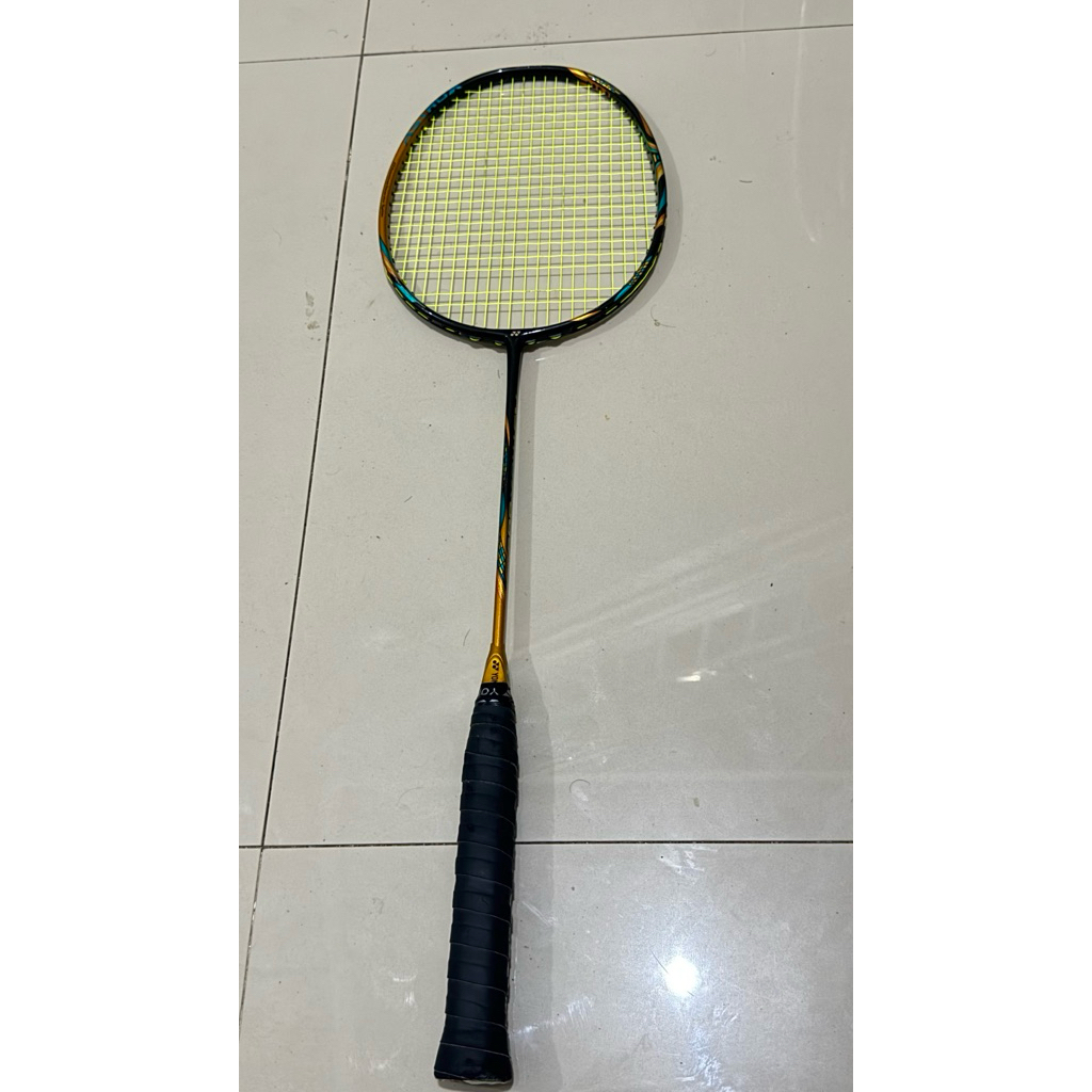 Raket Astrox 88D pro