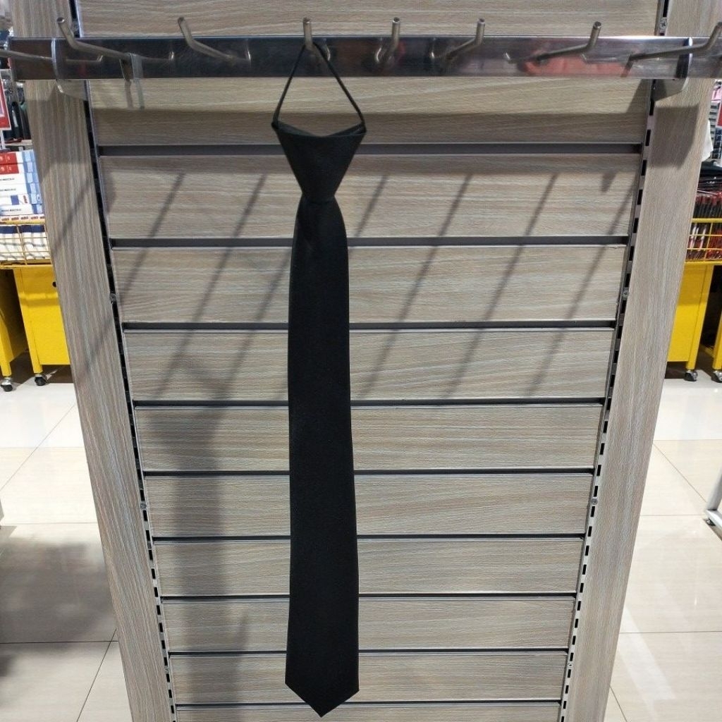 DASI POLOS PRIA DECARLO