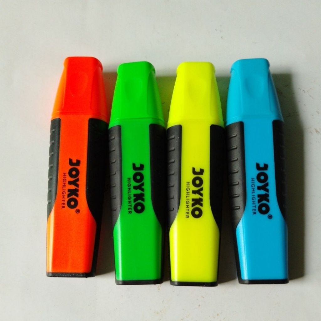 

JOYKO HIGHLIGHTER HL-3