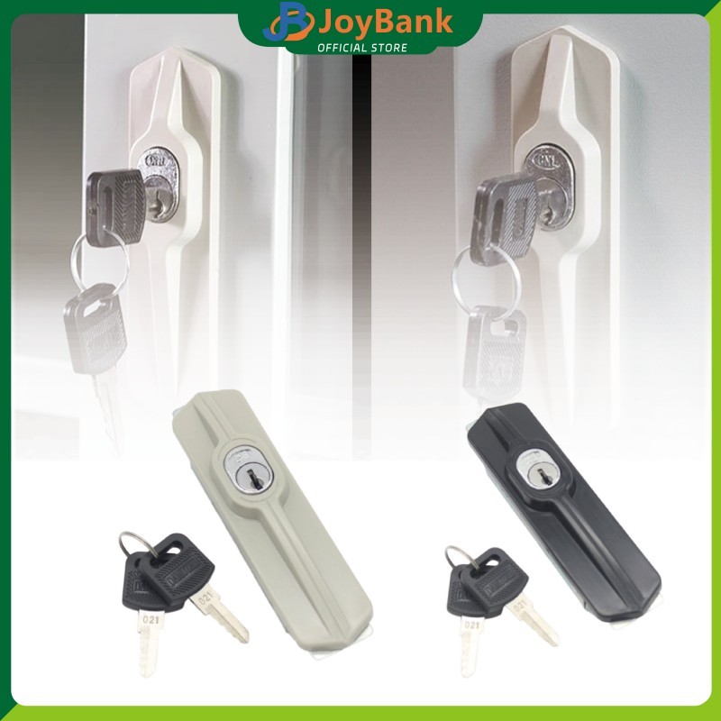 Kunci Loker Cabinet Arisp Besi Filling Fungsi Anti Pencurian Untuk Gym Sekolahan Kunci Lemari 2 Kunc