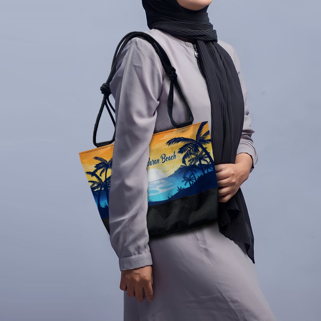 TAS OLEH-OLEH PANGANDARAN 001