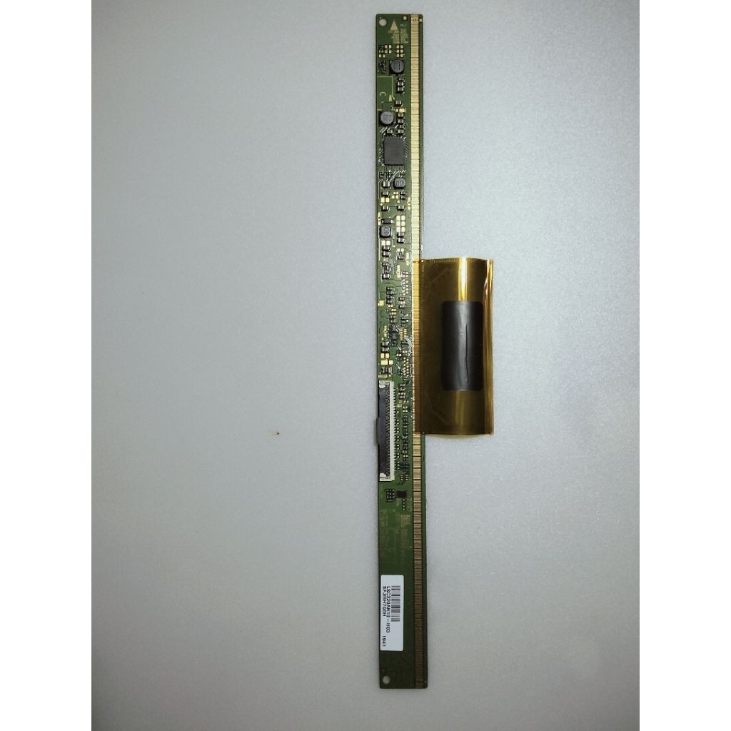 TCON T CON TICON TIKON TEKON TV CHANGHONG L32G3 32G3 L32H1 32H1