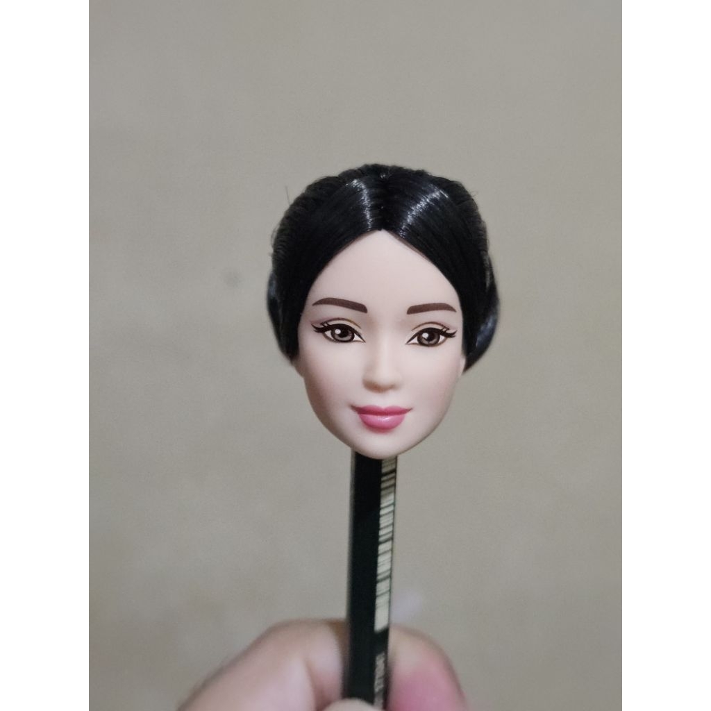 Barbie PTMI 2025