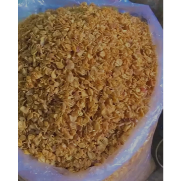 

Bawang Goreng PREMIUM "Juara" Murni Tanpa Campuran Langsung Produsen 100 g