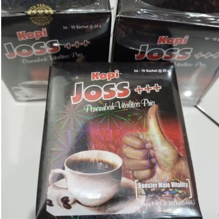 

pikopi hitam jempol jossss++++