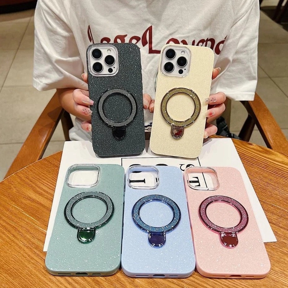 Case Compatible For Oppo A54 A55 A57 2022 A77s A58 A60 A74 A95 Reno 5 pro 4f 5 6 11f 12 12f 13f 14f 