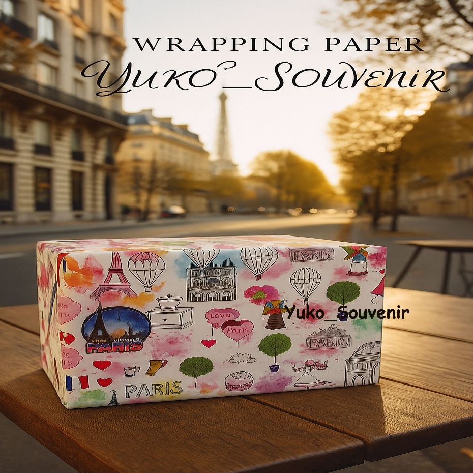 

Kertas Kado Paris Kertas Kado Dewasa Kertas Kado Anak Perempuan Kertas Kado Negara