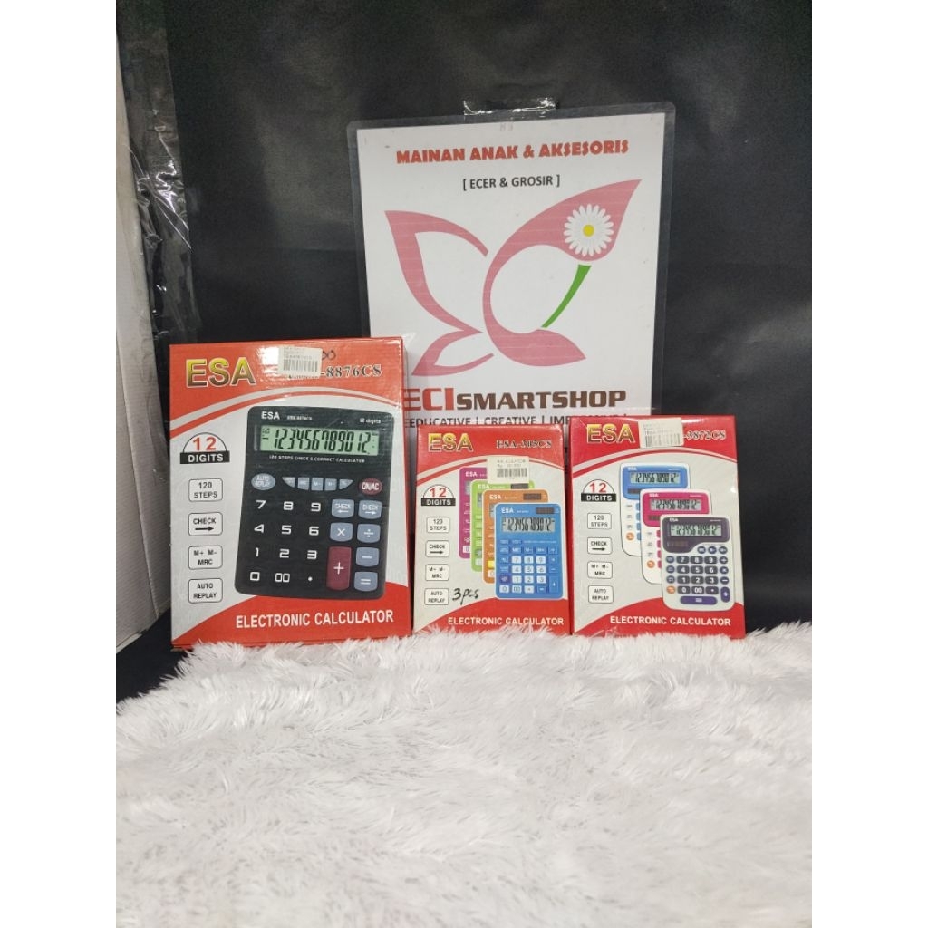 

KALKULATOR// KALKULATOR ESA// KALKULATOR BESAR// KALKULATOR KECIL