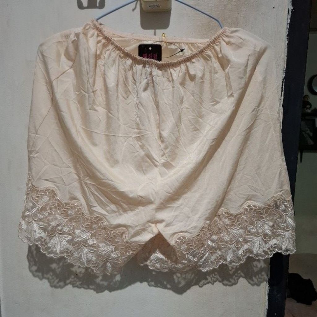 androk celana wacoal wanita